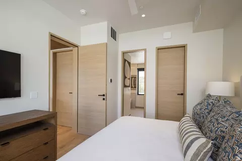 Bedroom - 146 Badgers Bnd #29, Moab, UT 84532 photo 4 of 4