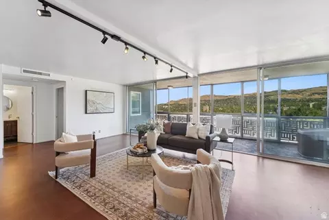 515 S 1000 E #504, Salt Lake City, UT 84102