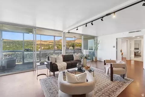 515 S 1000 E #504, Salt Lake City, UT 84102