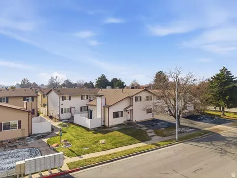 5235 S Glendon St W #H4, Murray, UT 84123