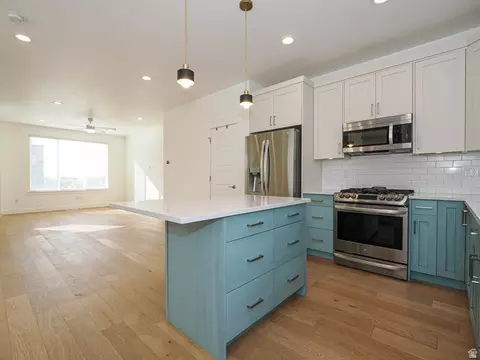 25 E Center St S #56, North Salt Lake, UT 84054