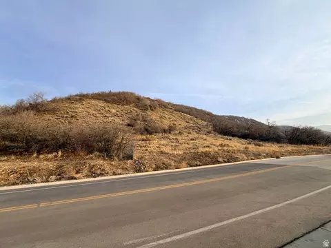 Undisclosed, Bountiful, UT 84010 photo 32