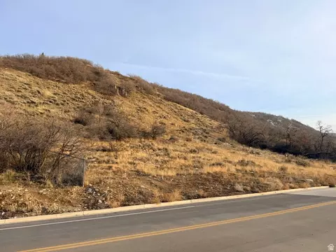 Undisclosed, Bountiful, UT 84010 photo 31