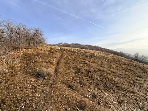 Undisclosed, Bountiful, UT 84010 photo 17