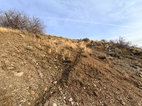 Undisclosed, Bountiful, UT 84010 photo 22