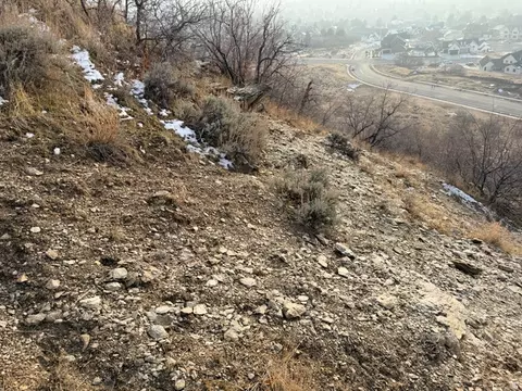 Undisclosed, Bountiful, UT 84010 photo 21