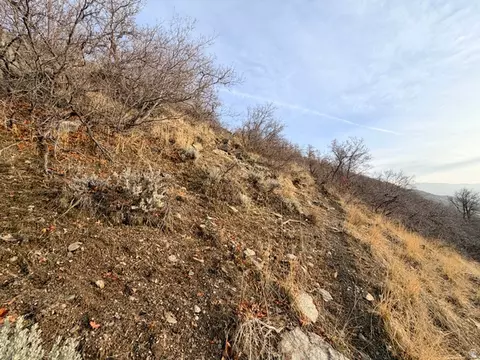 Undisclosed, Bountiful, UT 84010 photo 28