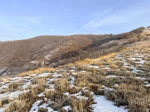 Undisclosed, Bountiful, UT 84010 photo 13