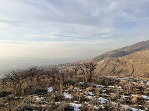 Undisclosed, Bountiful, UT 84010 photo 7