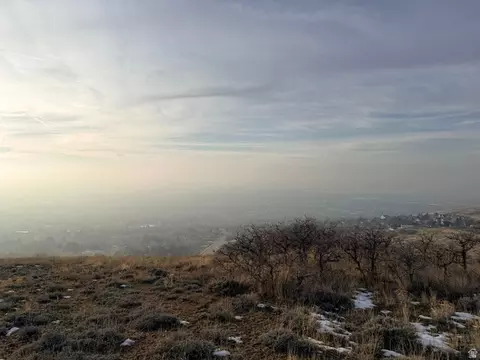 Undisclosed, Bountiful, UT 84010 photo 8