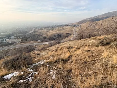 Undisclosed, Bountiful, UT 84010 photo 18