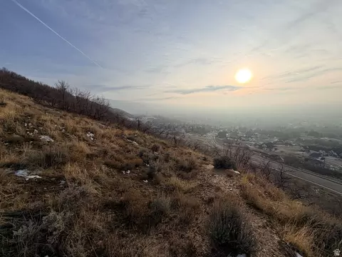 Undisclosed, Bountiful, UT 84010 photo 20