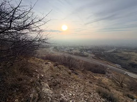 Undisclosed, Bountiful, UT 84010 photo 27
