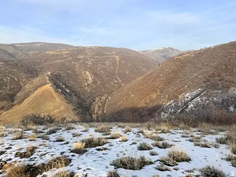 Undisclosed, Bountiful, UT 84010 photo 14