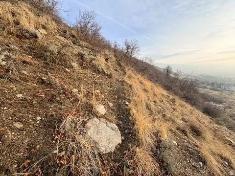 Undisclosed, Bountiful, UT 84010 photo 29