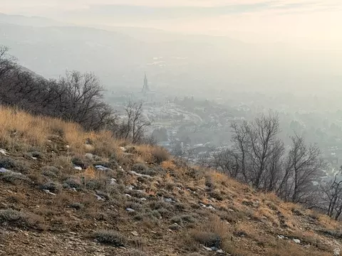 Undisclosed, Bountiful, UT 84010 photo 16