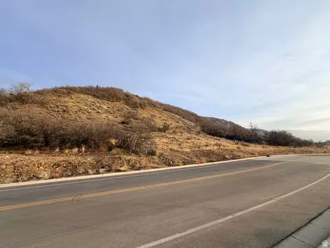 Undisclosed, Bountiful, UT 84010 photo 33