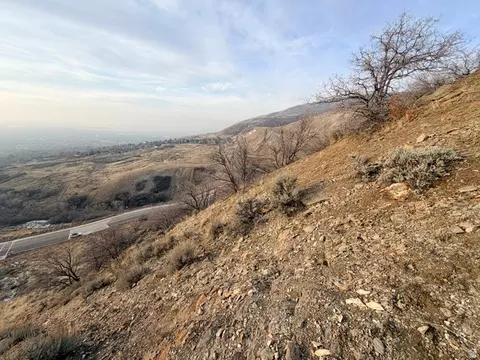 Undisclosed, Bountiful, UT 84010 photo 25