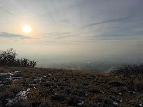 Undisclosed, Bountiful, UT 84010 photo 9