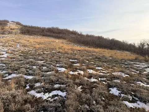 Undisclosed, Bountiful, UT 84010 photo 11