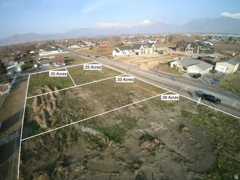 550 S Center St W, Lehi, UT 84043