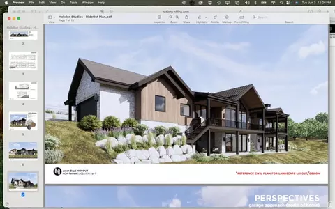 2438 S Cannon Point Dr, Salt Lake City, UT 84109
