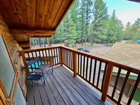 Exterior - 260 E Jensen Trl, Hatch, UT 84735 photo 4 of 12