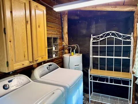 Other - 260 E Jensen Trl, Hatch, UT 84735 photo 3 of 9