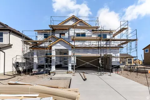 13491 S Luther Ln #2703, Riverton, UT 84096