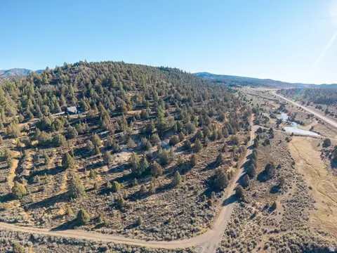 5500 N Hwy 89, Alton, UT 84710