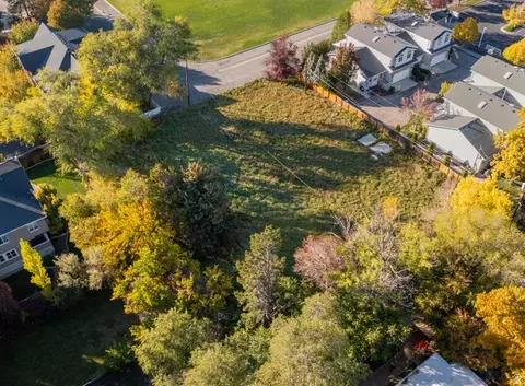4402 S 1100 E, Millcreek, UT 84124