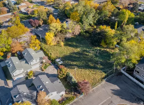4402 S 1100 E, Millcreek, UT 84124 photo 3