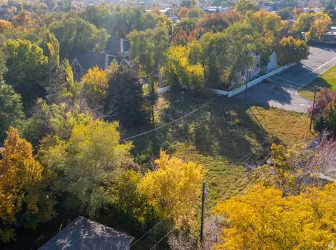 4402 S 1100 E, Millcreek, UT 84124 photo 4