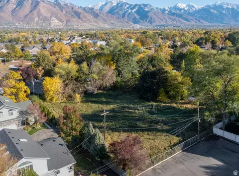 4404 S 1100 E, Millcreek, UT 84124 photo 5