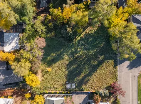4404 S 1100 E, Millcreek, UT 84124 photo 4