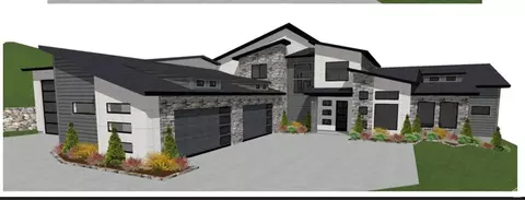 776 S 1150 E, Smithfield, UT 84335
