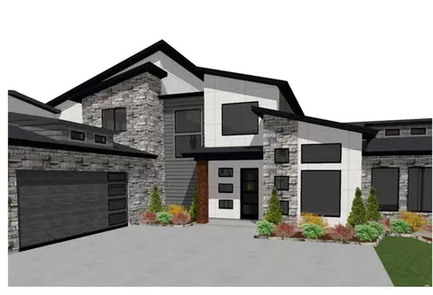 Exterior - 776 S 1150 E, Smithfield, UT 84335 photo 7 of 7