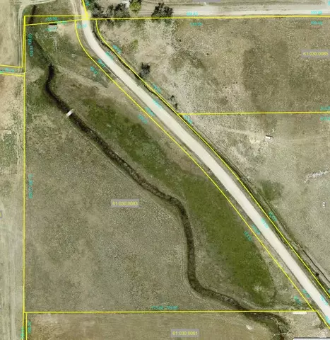Undisclosed, Goshen, UT 84633