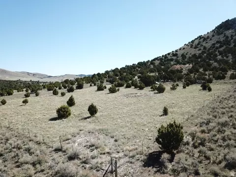 Undisclosed, Eureka, UT 84628