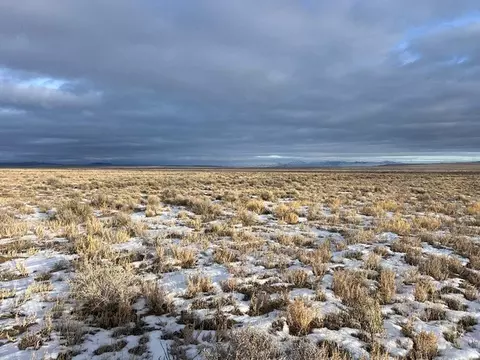 800 63600, Park Valley, UT 84329