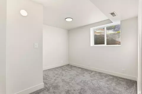 Bedroom - 1492 E Sandy Hills Dr, Sandy, UT 84093 photo 6 of 6