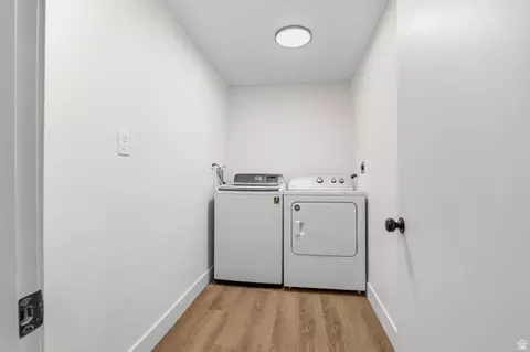 Other - 1492 E Sandy Hills Dr, Sandy, UT 84093 photo 6 of 9