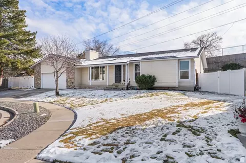 Other - 1492 E Sandy Hills Dr, Sandy, UT 84093 photo 1 of 9