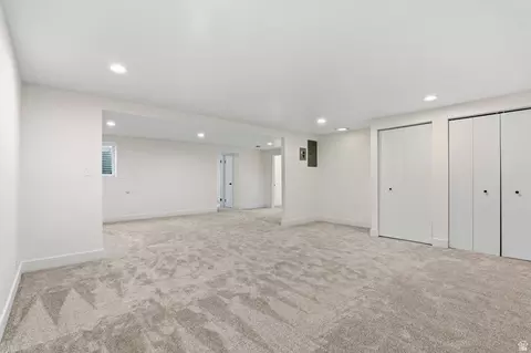 Other - 1492 E Sandy Hills Dr, Sandy, UT 84093 photo 5 of 9
