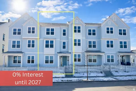 7059 W South Jordan Pkwy S #388, South Jordan, UT 84009
