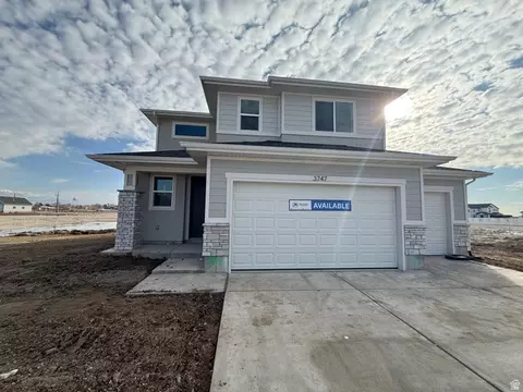 3747 W 1760 St S #110, West Haven, UT 84401