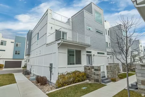 3586 S Xenon Dr, West Valley City, UT 84119