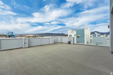 3586 S Xenon Dr, West Valley City, UT 84119