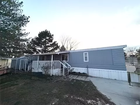 900 Century Dr #130, Ogden, UT 84404