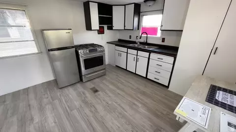 5100 S 1050 W #B92, Riverdale, UT 84405